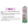 SANIT500