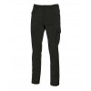 JEANS JAM BLACK CARBON