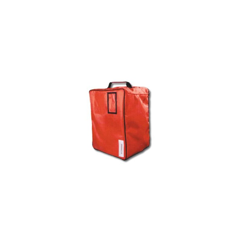 Borsa di Sicurezza CS113