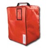 Borsa di Sicurezza CS113