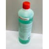 GELWASH1L