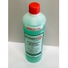 GELWASH1L