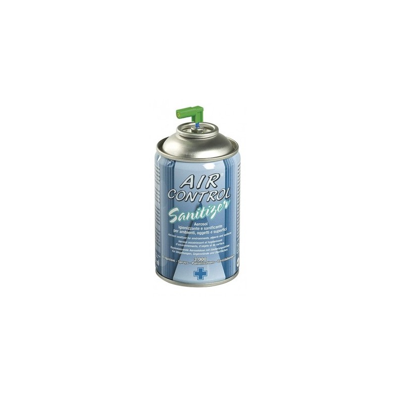 SANIT250