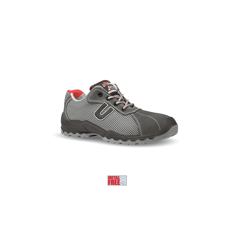 COAL