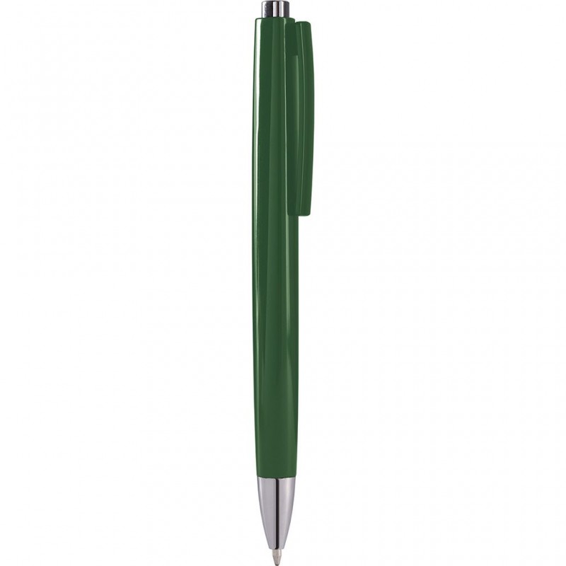 CAL11233