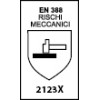 G135C