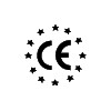 G135C