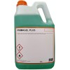 GELWASH5L