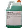 GELWASH5L