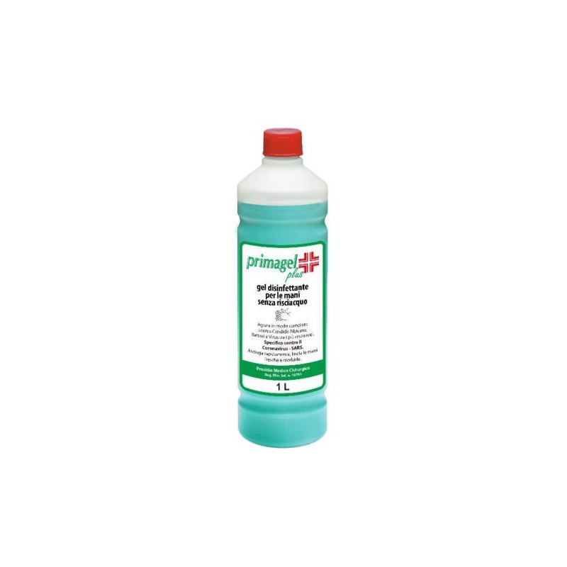 GELWASH1L