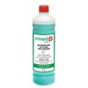 GELWASH1L