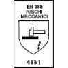G105C