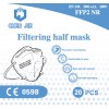 FFP2